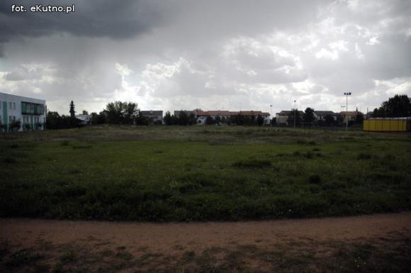 Czytelnicy piszą: Rekreacja w chaszczach