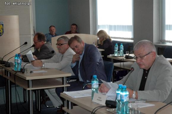 Co władze samorządowe zrobiły w sprawie afery w Aquaparku Kutno?