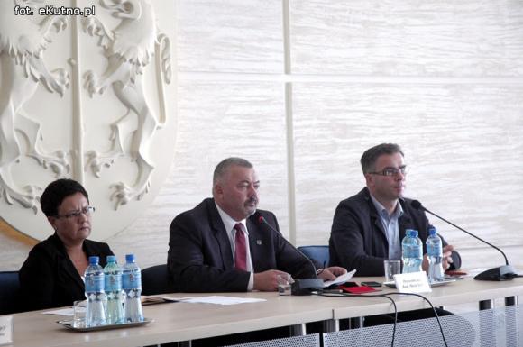 Co władze samorządowe zrobiły w sprawie afery w Aquaparku Kutno?