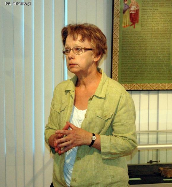 Głowa dzika, hełm, tetradrachmy i pokazy. Nowa wystawa w Muzeum