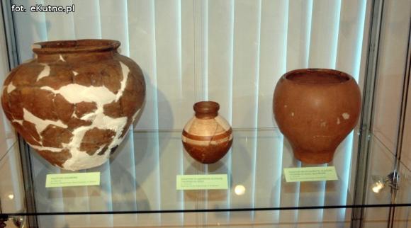 Głowa dzika, hełm, tetradrachmy i pokazy. Nowa wystawa w Muzeum