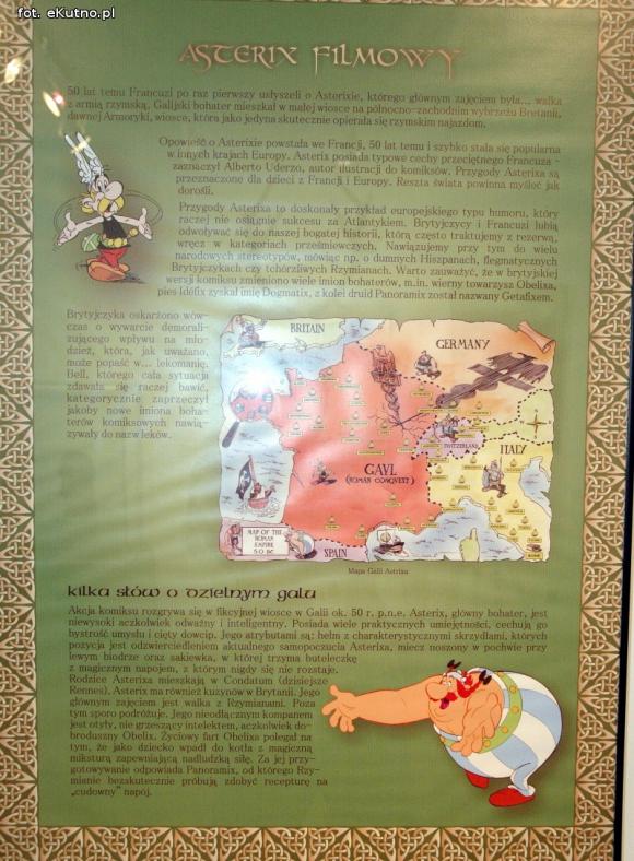 Głowa dzika, hełm, tetradrachmy i pokazy. Nowa wystawa w Muzeum