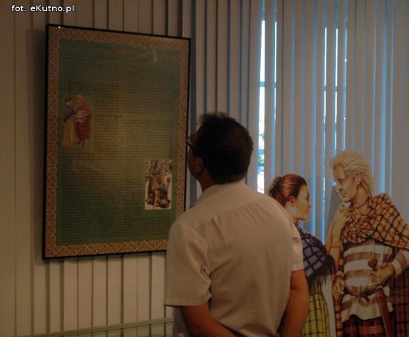 Głowa dzika, hełm, tetradrachmy i pokazy. Nowa wystawa w Muzeum