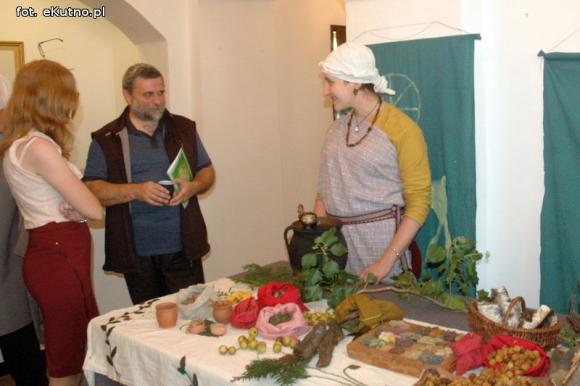 Głowa dzika, hełm, tetradrachmy i pokazy. Nowa wystawa w Muzeum