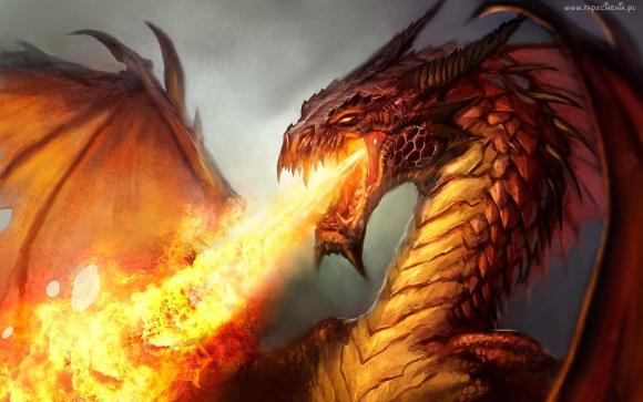 Dziś Dzień Postaci z Bajek