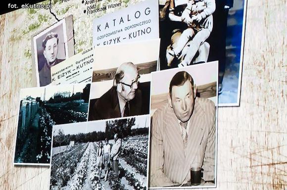 40 lat różanej tradycji w Kutnie. Jubileuszowe Święto Róży