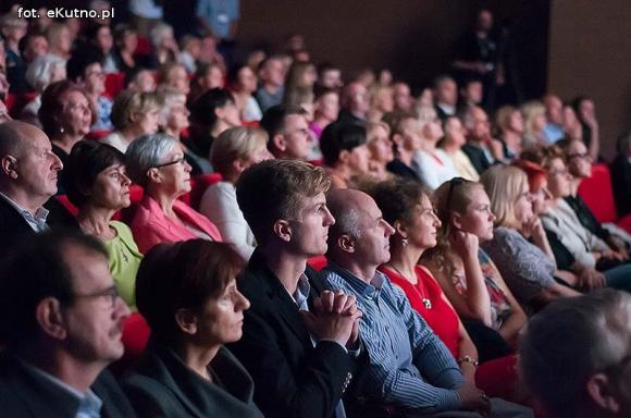 40 lat różanej tradycji w Kutnie. Jubileuszowe Święto Róży