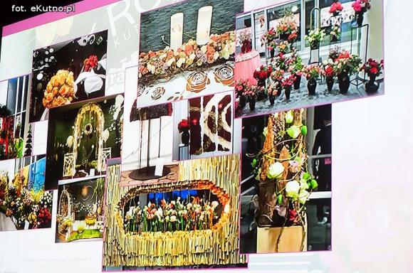 40 lat różanej tradycji w Kutnie. Jubileuszowe Święto Róży