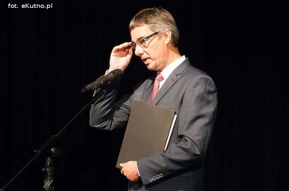 40 lat różanej tradycji w Kutnie. Jubileuszowe Święto Róży