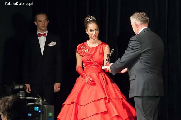 40 lat różanej tradycji w Kutnie. Jubileuszowe Święto Róży