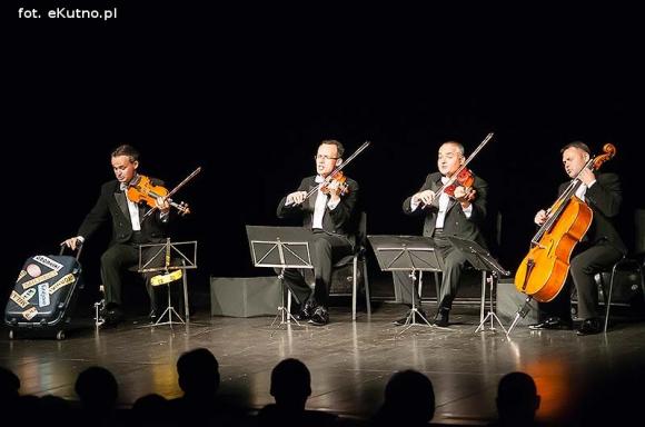 40 lat różanej tradycji w Kutnie. Jubileuszowe Święto Róży