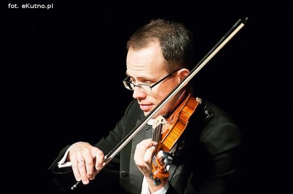 40 lat różanej tradycji w Kutnie. Jubileuszowe Święto Róży