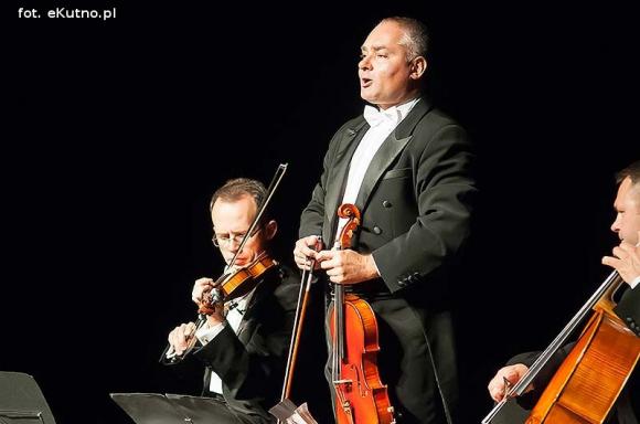 40 lat różanej tradycji w Kutnie. Jubileuszowe Święto Róży