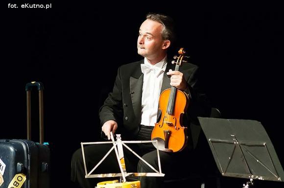 40 lat różanej tradycji w Kutnie. Jubileuszowe Święto Róży