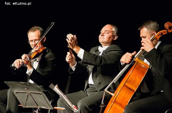 40 lat różanej tradycji w Kutnie. Jubileuszowe Święto Róży