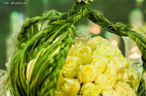 40 lat różanej tradycji w Kutnie. Jubileuszowe Święto Róży