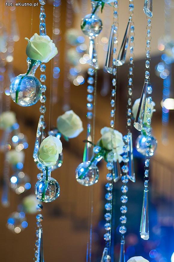 40 lat różanej tradycji w Kutnie. Jubileuszowe Święto Róży