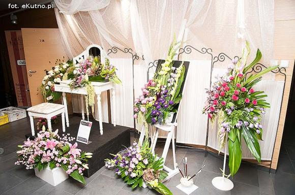 40 lat różanej tradycji w Kutnie. Jubileuszowe Święto Róży