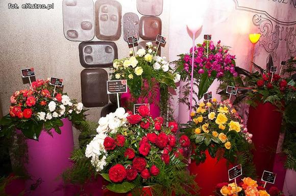 40 lat różanej tradycji w Kutnie. Jubileuszowe Święto Róży