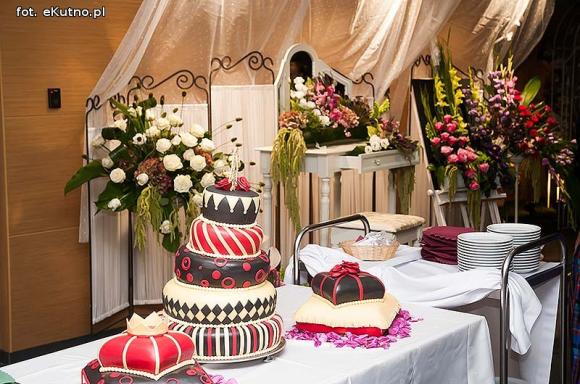 40 lat różanej tradycji w Kutnie. Jubileuszowe Święto Róży