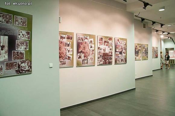 40 lat różanej tradycji w Kutnie. Jubileuszowe Święto Róży