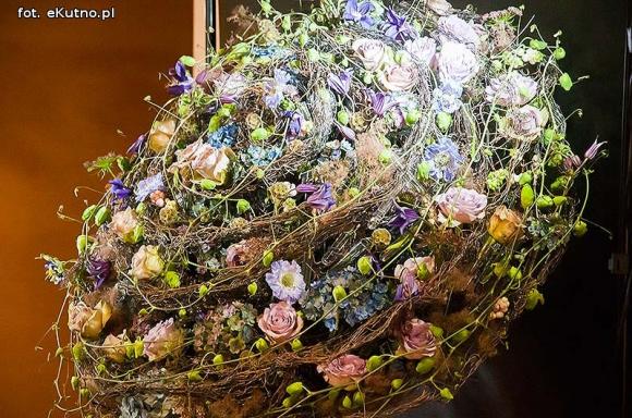 40 lat różanej tradycji w Kutnie. Jubileuszowe Święto Róży