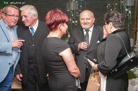 40 lat różanej tradycji w Kutnie. Jubileuszowe Święto Róży