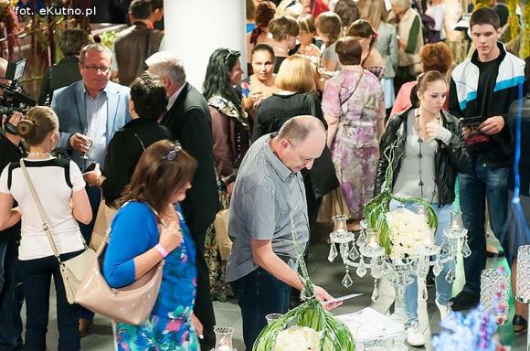40 lat różanej tradycji w Kutnie. Jubileuszowe Święto Róży