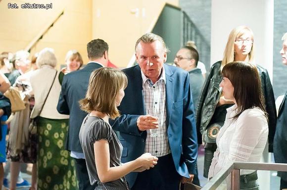 40 lat różanej tradycji w Kutnie. Jubileuszowe Święto Róży