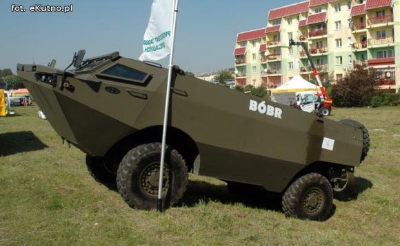 Raj dla ogrodników i dzieciaków