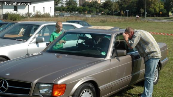 Raj dla ogrodników i dzieciaków