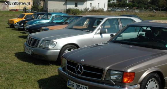 Raj dla ogrodników i dzieciaków