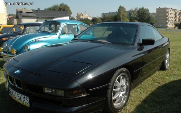 Raj dla ogrodników i dzieciaków