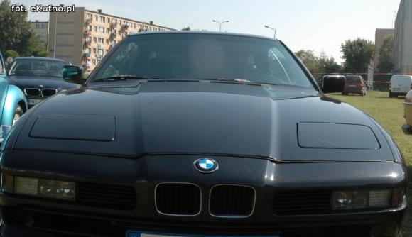 Raj dla ogrodników i dzieciaków