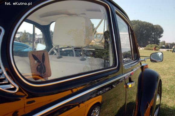 Raj dla ogrodników i dzieciaków