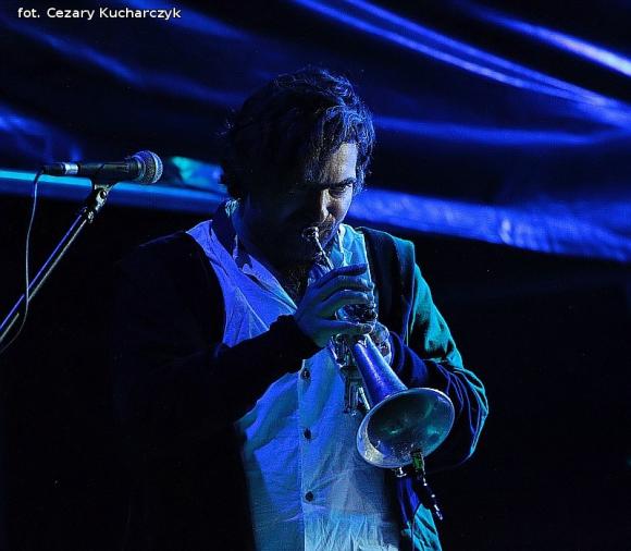 Energetyczne koncerty na zakończenie 40. Święta Róży