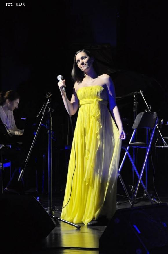 Edukacja muzyczna na wysokim poziomie. Lutosławski i Tuwim bliżej dzieci