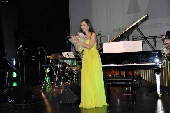 Edukacja muzyczna na wysokim poziomie. Lutosławski i Tuwim bliżej dzieci