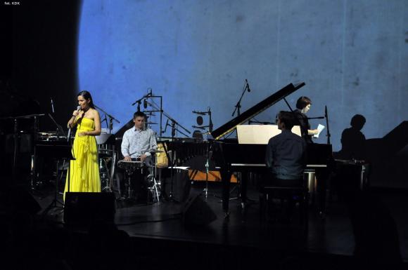 Edukacja muzyczna na wysokim poziomie. Lutosławski i Tuwim bliżej dzieci