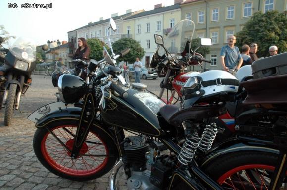 Kutnowskie obchody 75. rocznicy Bitwy nad Bzurą