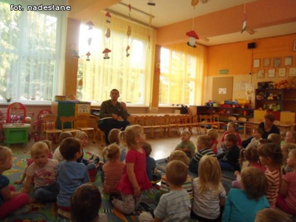Ogólnopolski Dzień Głośnego Czytania w 
