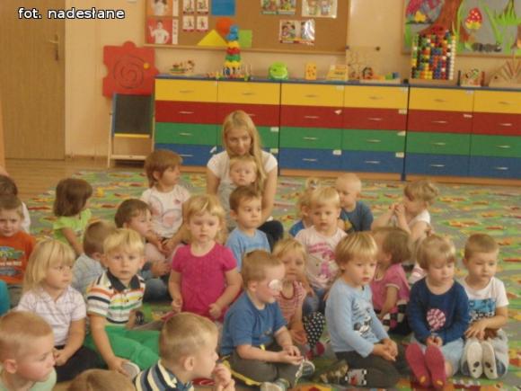 Ogólnopolski Dzień Głośnego Czytania w 