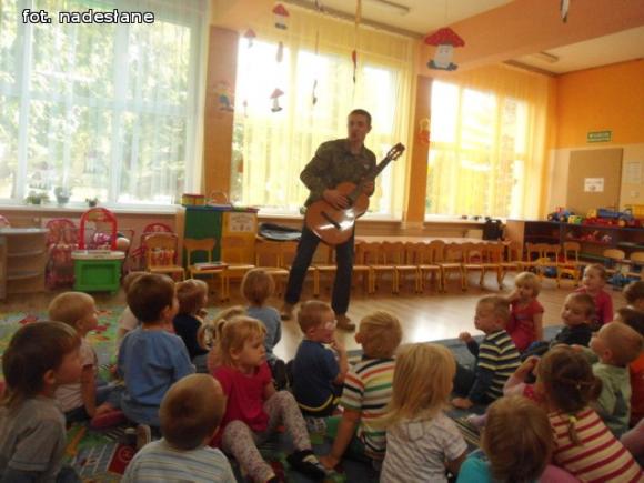 Ogólnopolski Dzień Głośnego Czytania w 