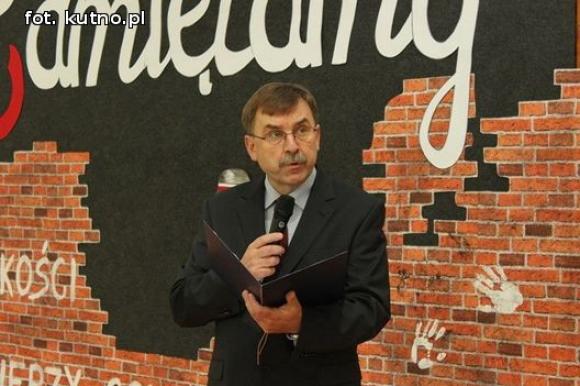 XVII Festiwal Pieśni i Piosenki Patriotycznej GŁOS OJCZYZNY