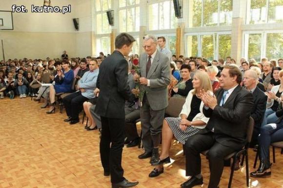 XVII Festiwal Pieśni i Piosenki Patriotycznej GŁOS OJCZYZNY