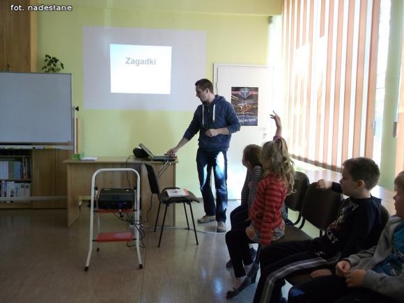 Czym zajmował się Oskar Kolberg? Nowa oferta Biblioteki Pedagogicznej