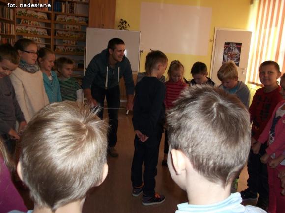 Czym zajmował się Oskar Kolberg? Nowa oferta Biblioteki Pedagogicznej