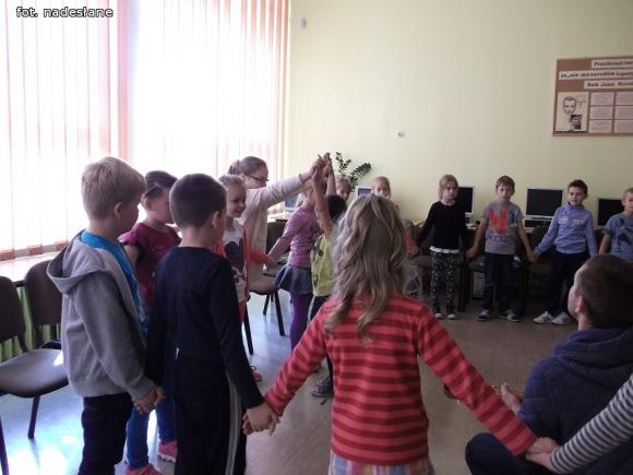 Czym zajmował się Oskar Kolberg? Nowa oferta Biblioteki Pedagogicznej