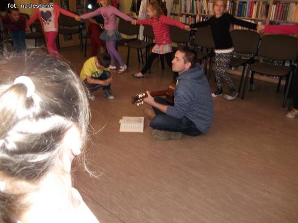 Czym zajmował się Oskar Kolberg? Nowa oferta Biblioteki Pedagogicznej