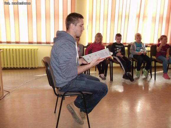 Czym zajmował się Oskar Kolberg? Nowa oferta Biblioteki Pedagogicznej